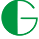 GARDENCOUP